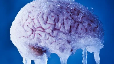 Mengenal Brain Freeze: Penyebab dan Cara Ampuh Mengatasinya