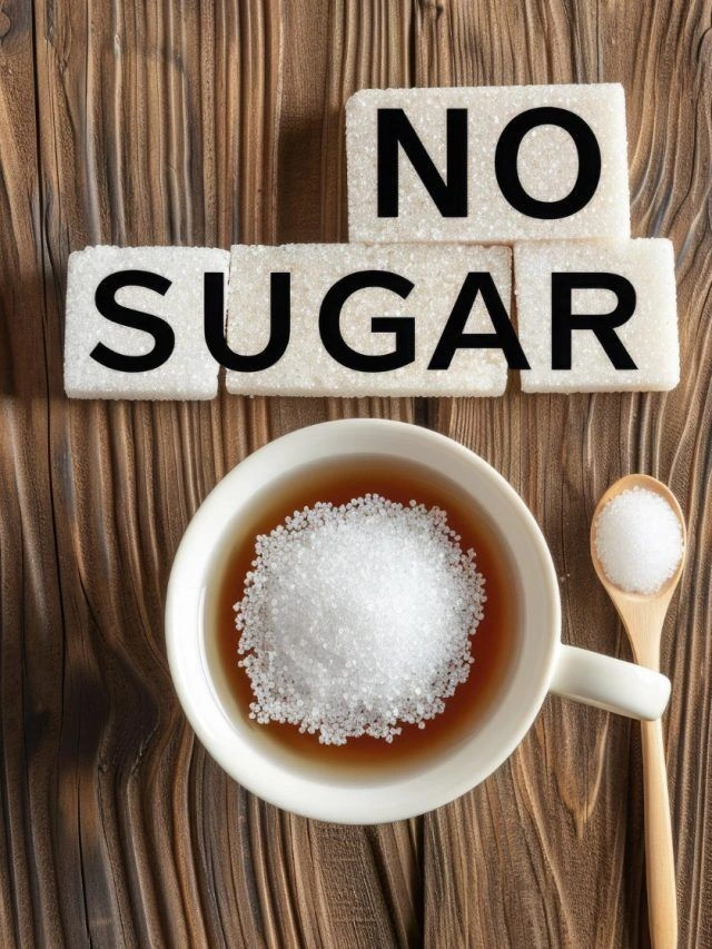 Tren Cut Sugar 2026, Klaim Bikin Wajah Glowing