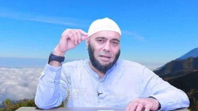 Daftar Resep Minuman Herbal dr. Zaidul Akbar