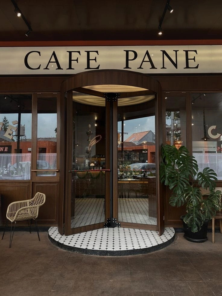 Daftar Cafe 24 Jam Di Malang Paling Hits