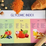 10 Makanan Penurun Gula Darah Paling Ampuh, Cegah Diabetes!