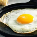 Waspada! Ini Bahaya Makan Telur Berlebihan bagi Tubuh