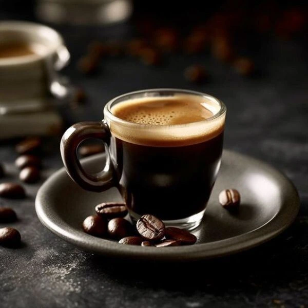 Espresso Untuk Diet, Emang Bisa? Cek Faktanya Di Sini!