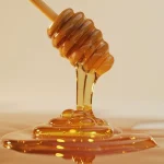 Sariawan? Yuk, Bongkar Efektivitas Madu Sebagai Obat Alami!