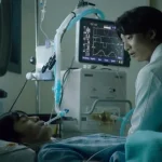 Waspada! Kenali Bahaya Koma Diabetes dan Cara Mencegahnya