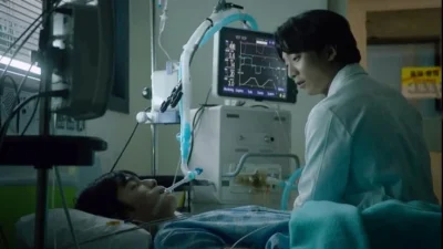 Waspada! Kenali Bahaya Koma Diabetes dan Cara Mencegahnya