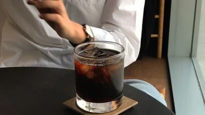 Americano Untuk Diet, Beneran Bisa Nggak Sih?
