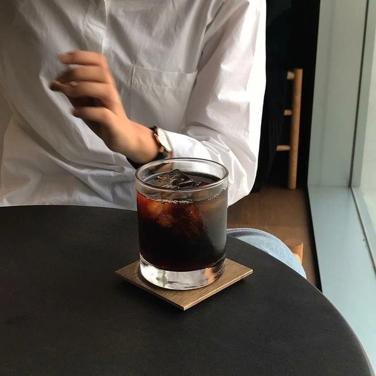 Americano Untuk Diet, Beneran Bisa Nggak Sih?