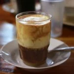 Resep Teh Talua Khas Minang, Hangat Nikmat Penambah Stamina