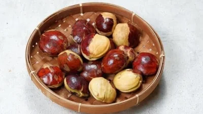Benarkah Jengkol Bisa Rusak Ginjal? Dokter Ungkap Faktanya