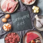 Diet Karnivora Viral Lagi, Efektif Turunkan Berat atau Berbahaya?