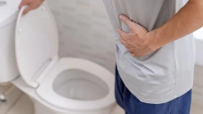Jangan Asal Makan Saat Diare, Ini Menu yang Bantu Cepat Pulih