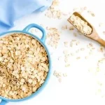 Rolled Oat dan Instant Oat Ternyata Beda, Jangan Salah Pilih!