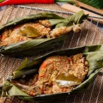Resep Ayam Songkem Madura, Gurih Pedas Tanpa Digoreng