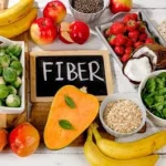 Susah BAB Terus? Ini Deretan Makanan Lancarkan Pencernaan