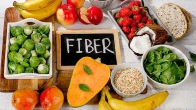 Susah BAB Terus? Ini Deretan Makanan Lancarkan Pencernaan