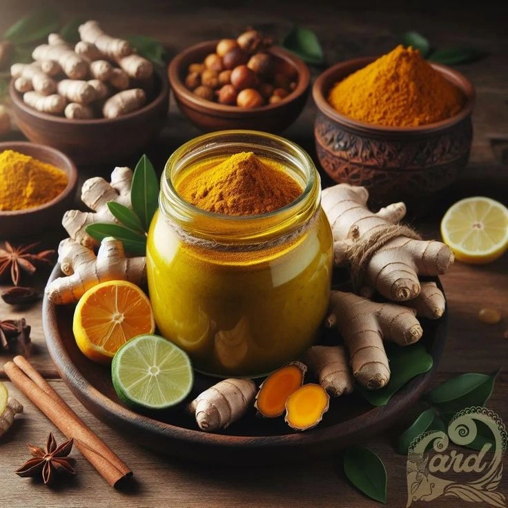 Jamu Bersih Darah Kembali Populer, Benarkah Bikin Kulit Glowing?